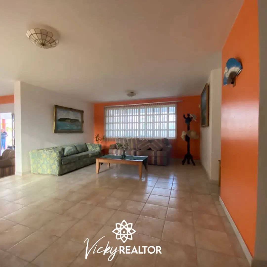 Будинок, 7535 м², 110 000$ — FAKTOR